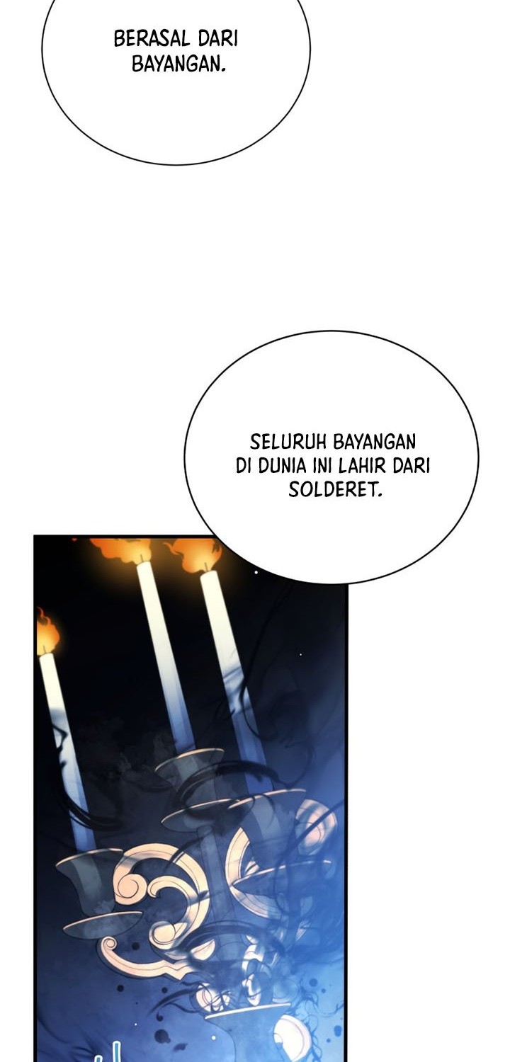 Swordmaster’s Youngest Son Chapter 6 - halaman 48