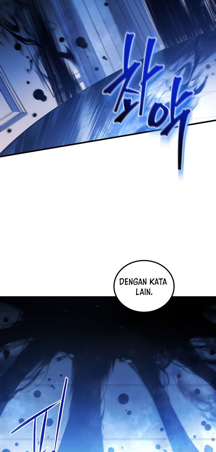 Swordmaster’s Youngest Son Chapter 6 - halaman 53
