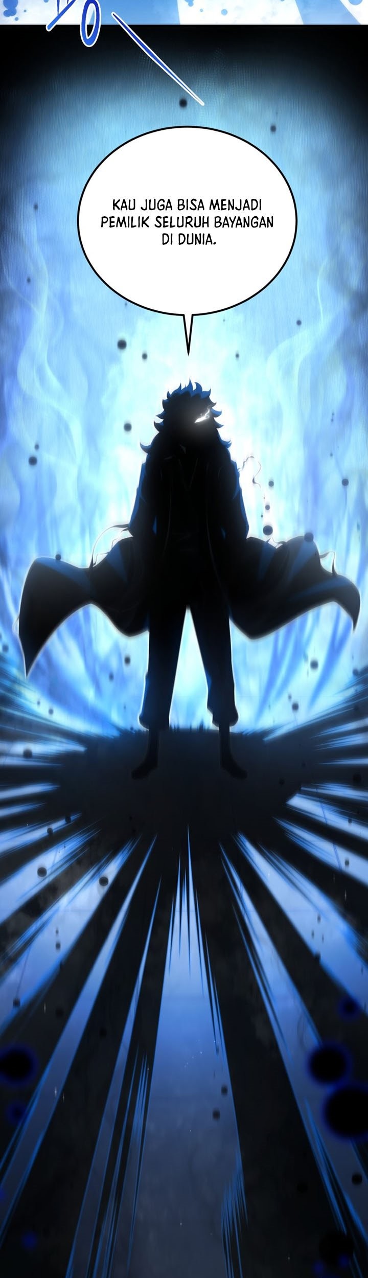 Swordmaster’s Youngest Son Chapter 6 - halaman 54
