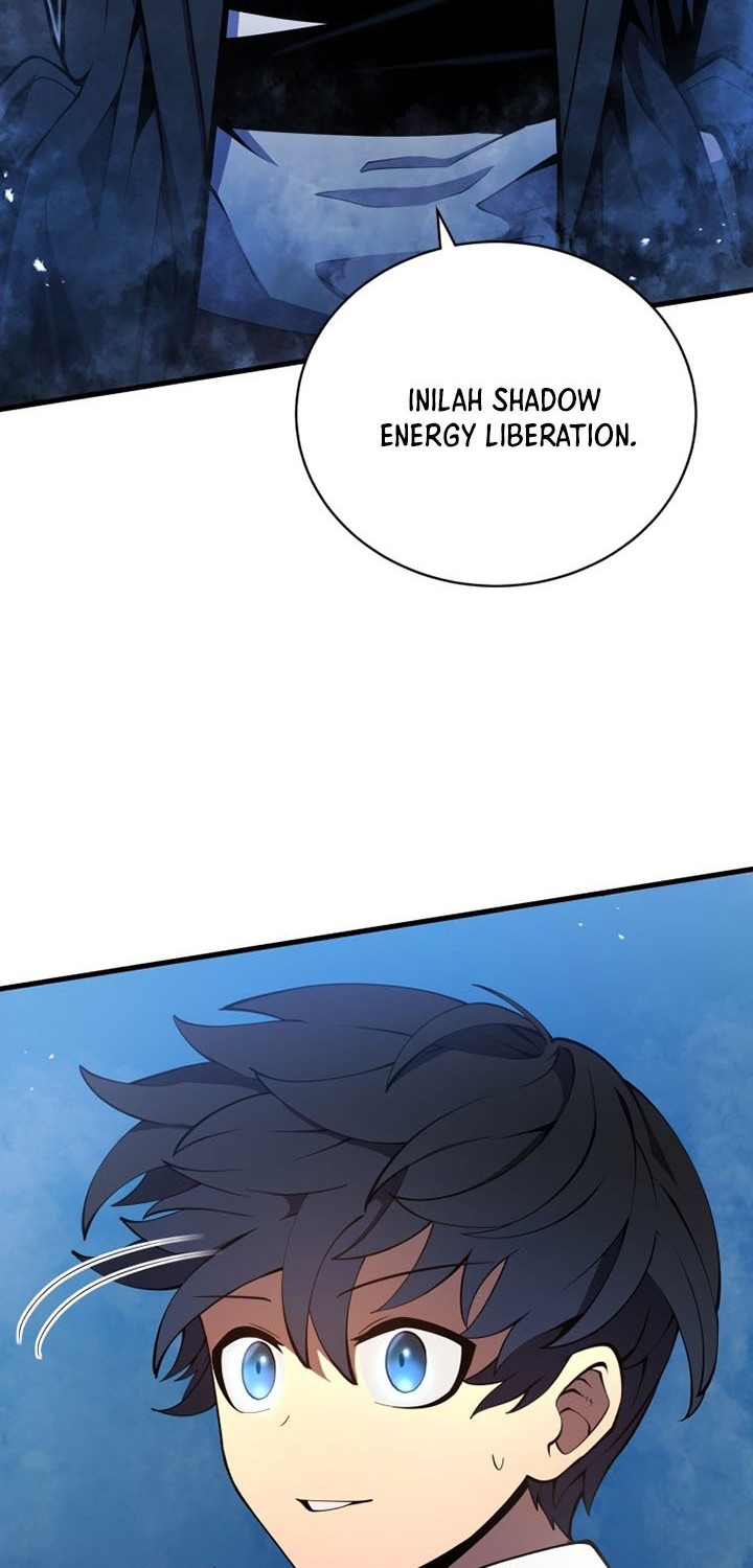 Swordmaster’s Youngest Son Chapter 6 - halaman 57