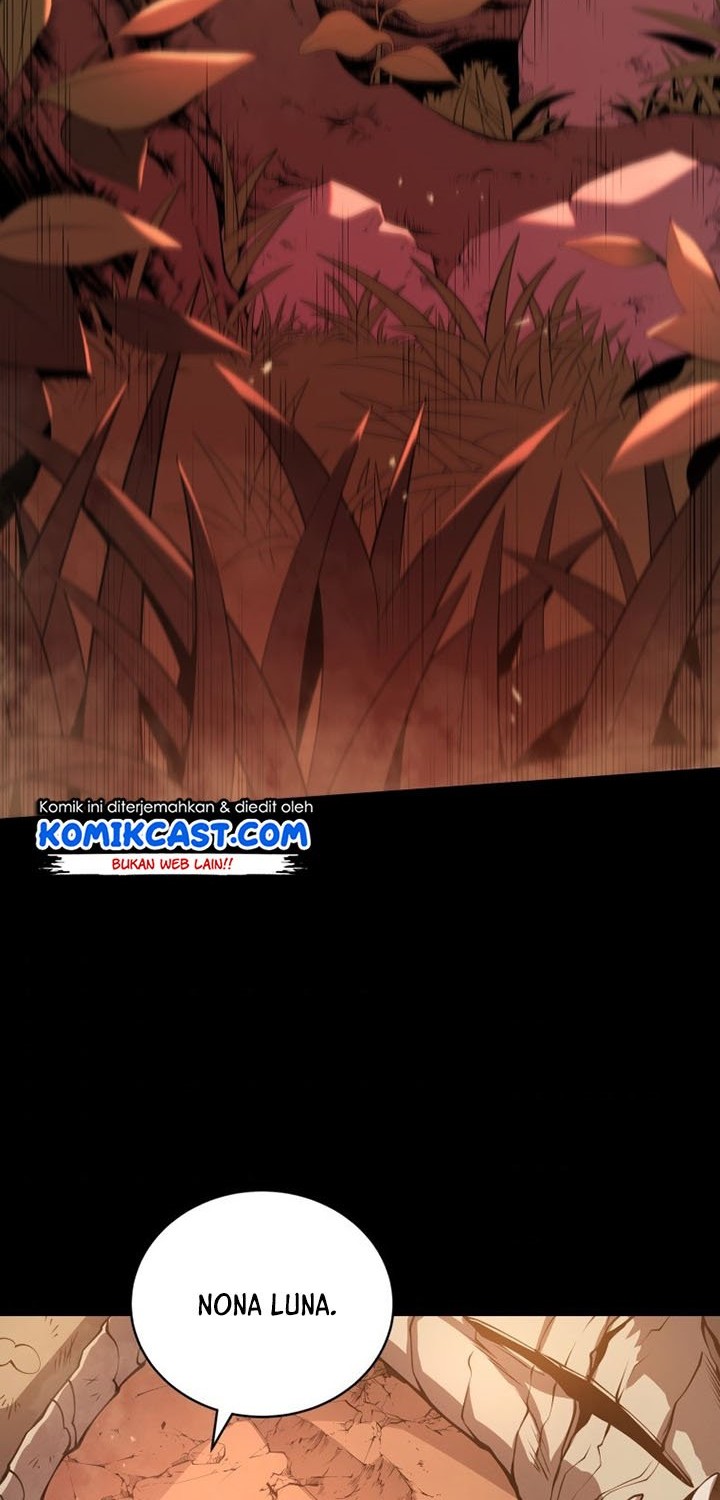 Swordmaster’s Youngest Son Chapter 6 - halaman 60