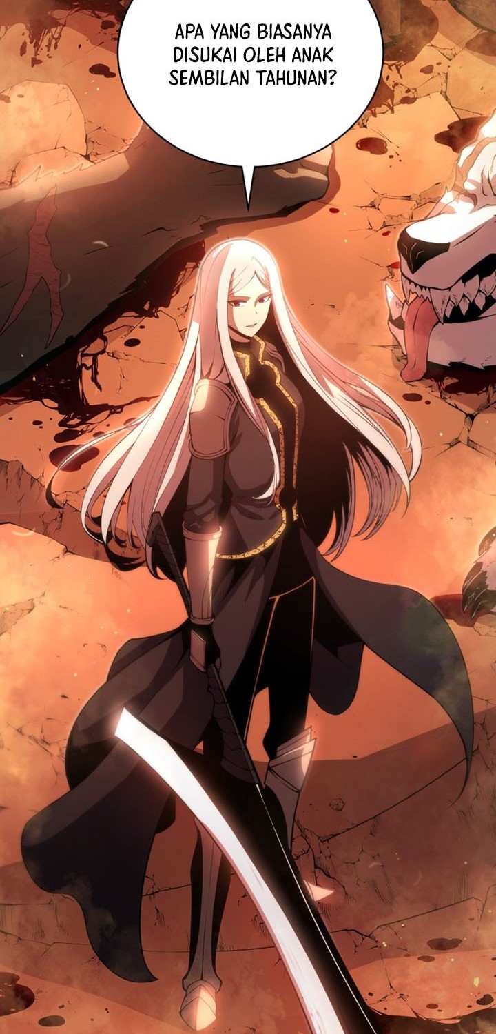 Swordmaster’s Youngest Son Chapter 6 - halaman 64