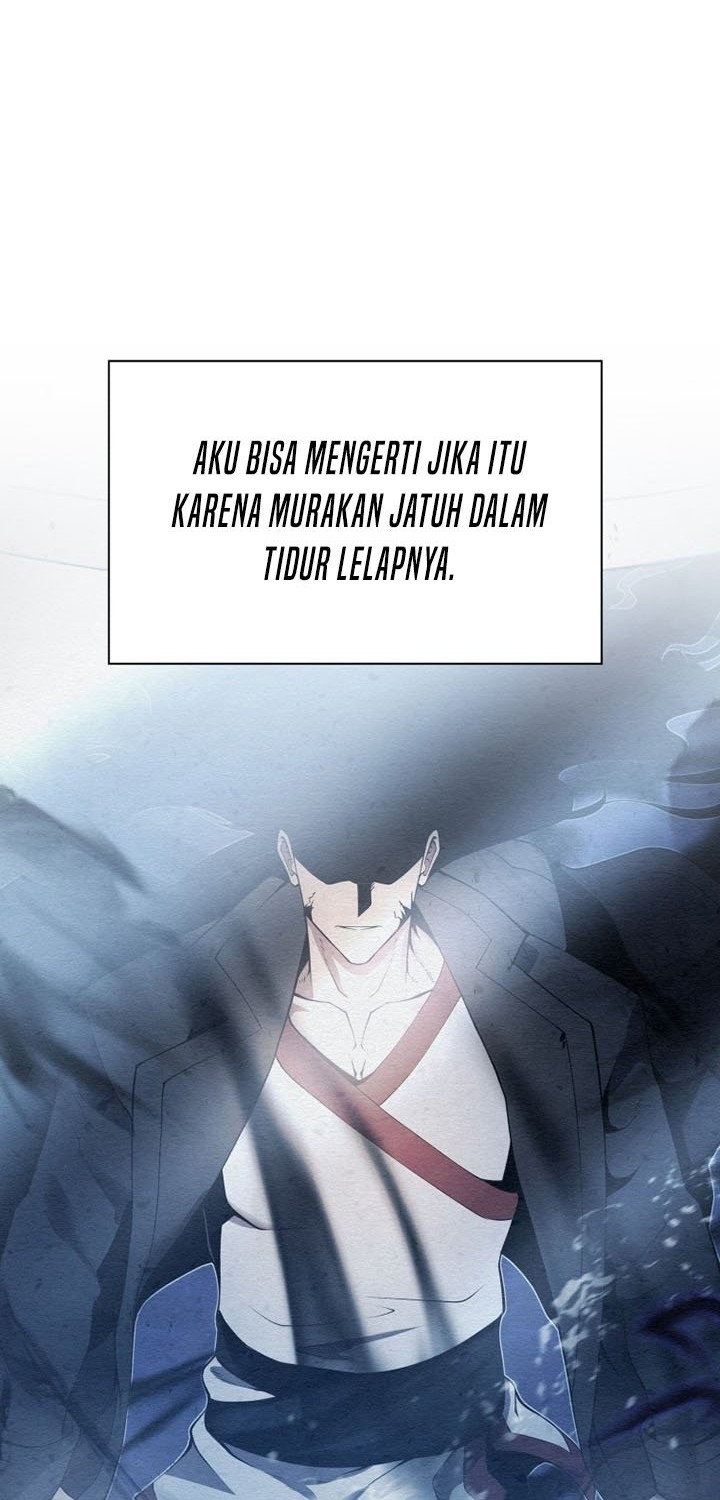 Swordmaster’s Youngest Son Chapter 6 - halaman 7