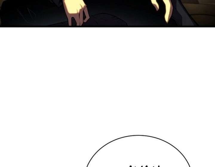 Swordmaster’s Youngest Son Chapter 60 - halaman 13