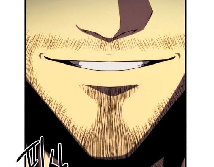 Swordmaster’s Youngest Son Chapter 60 - halaman 15