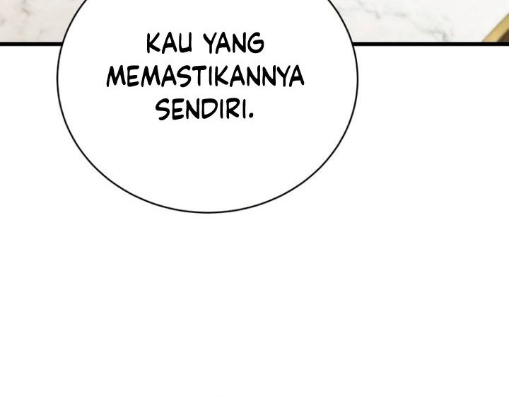 Swordmaster’s Youngest Son Chapter 60 - halaman 17