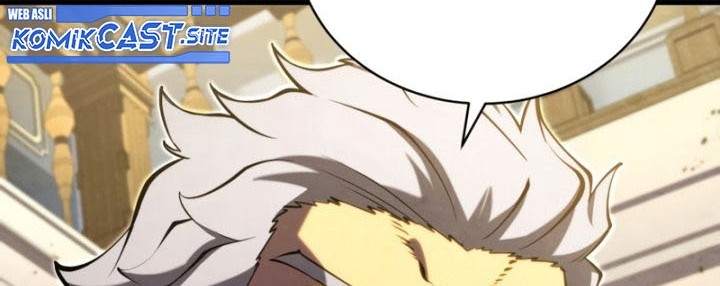 Swordmaster’s Youngest Son Chapter 60 - halaman 19