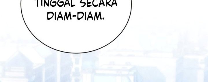 Swordmaster’s Youngest Son Chapter 60 - halaman 25