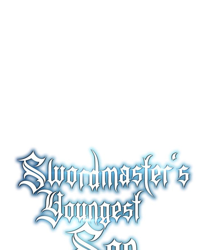 Swordmaster’s Youngest Son Chapter 60 - halaman 35