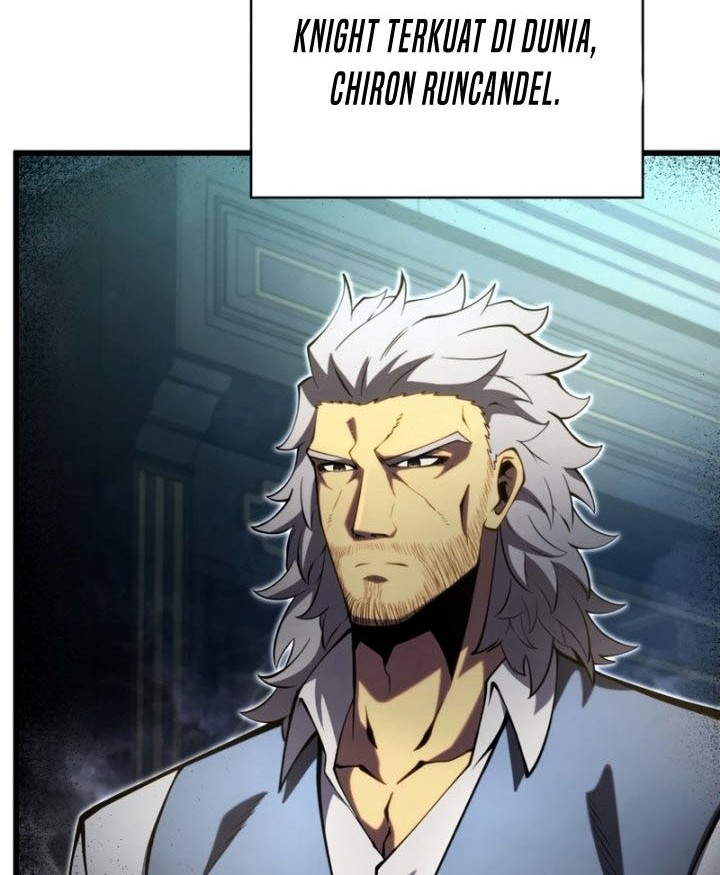 Swordmaster’s Youngest Son Chapter 60 - halaman 37