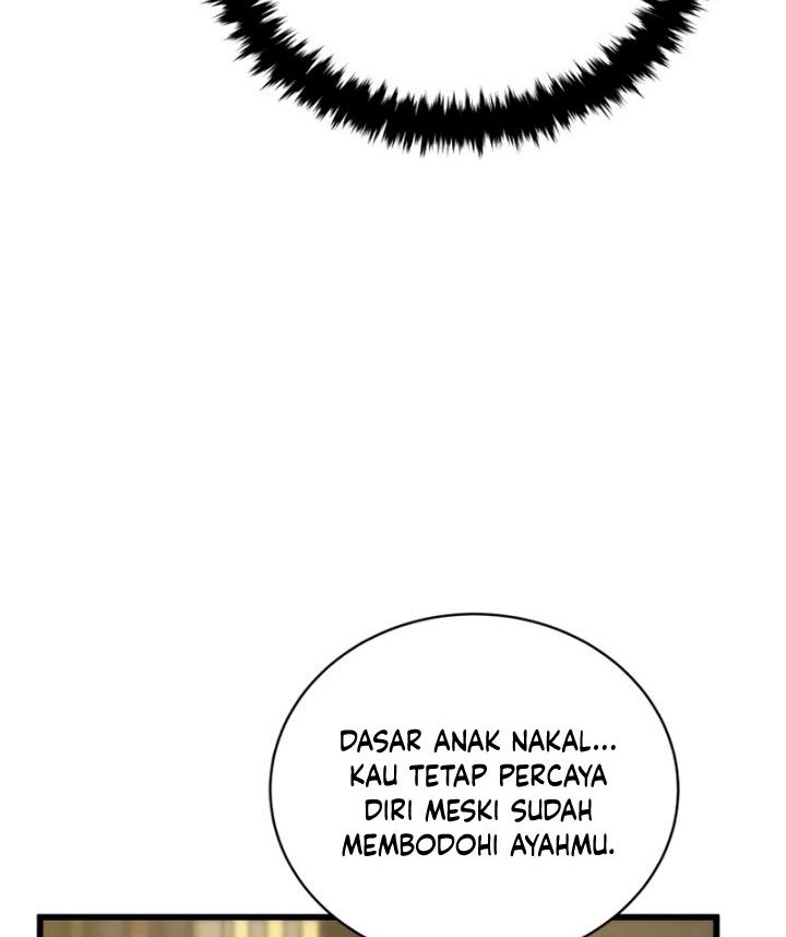 Swordmaster’s Youngest Son Chapter 60 - halaman 47