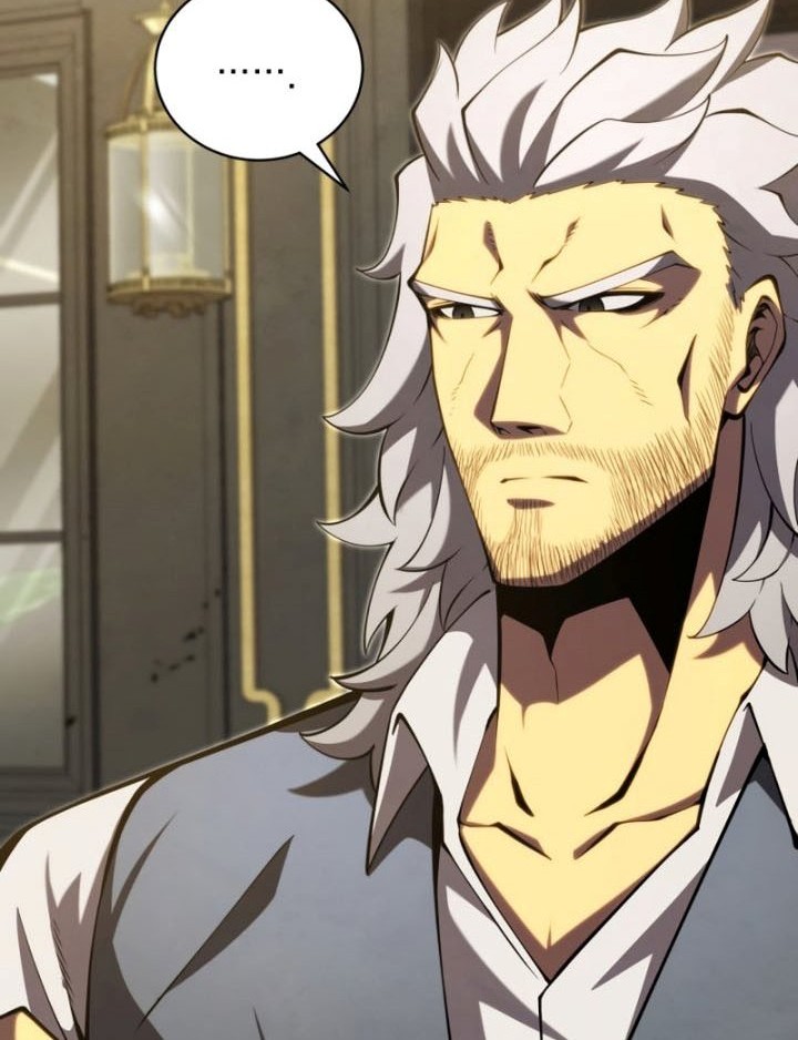 Swordmaster’s Youngest Son Chapter 60 - halaman 5