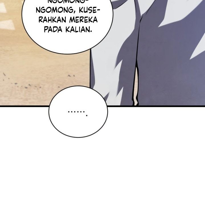 Swordmaster’s Youngest Son Chapter 60 - halaman 63