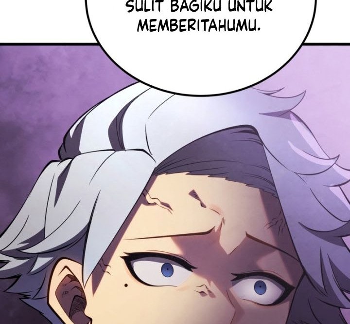 Swordmaster’s Youngest Son Chapter 60 - halaman 69