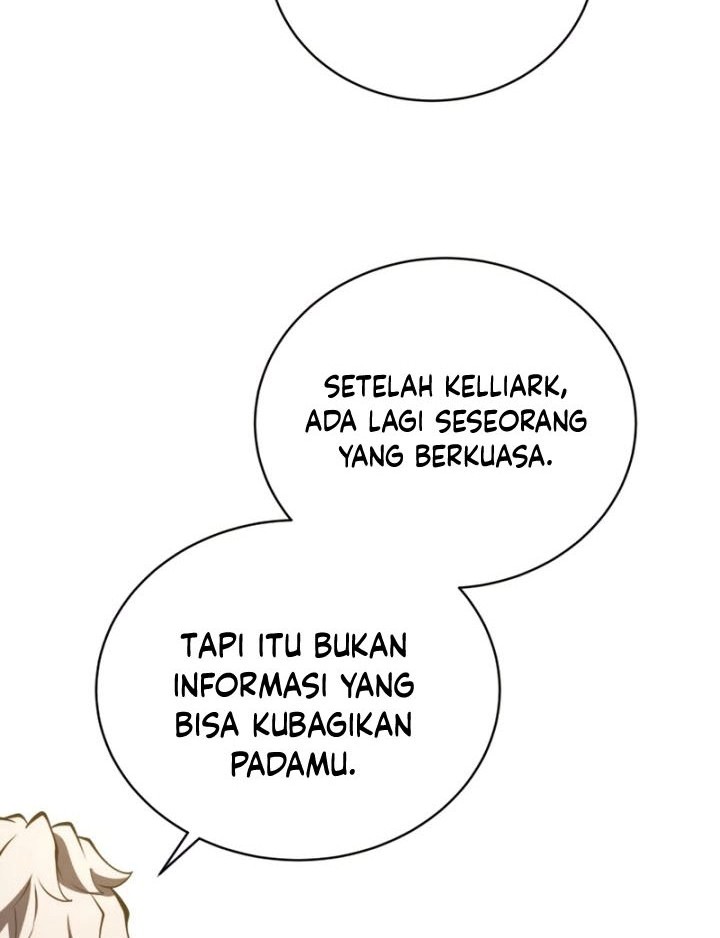 Swordmaster’s Youngest Son Chapter 60 - halaman 7