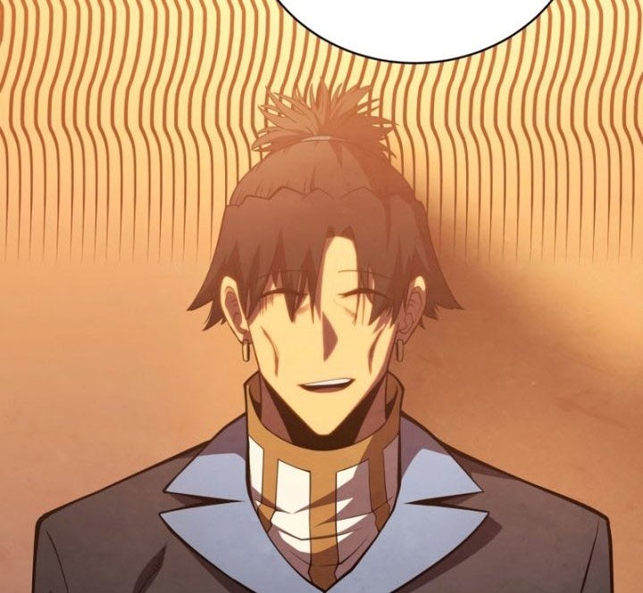 Swordmaster’s Youngest Son Chapter 60 - halaman 71