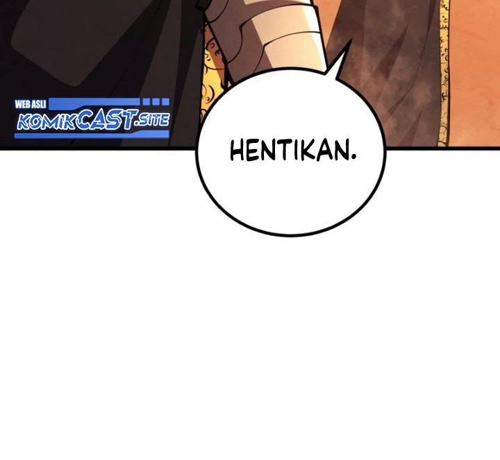 Swordmaster’s Youngest Son Chapter 60 - halaman 73