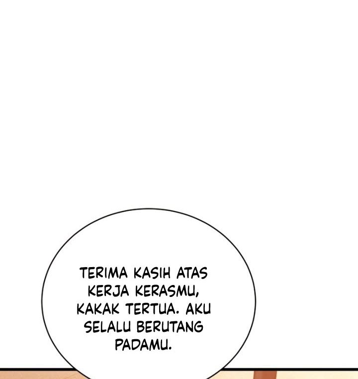 Swordmaster’s Youngest Son Chapter 60 - halaman 75