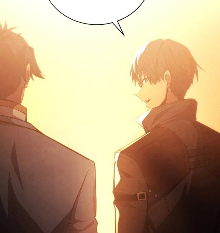 Swordmaster’s Youngest Son Chapter 60 - halaman 79
