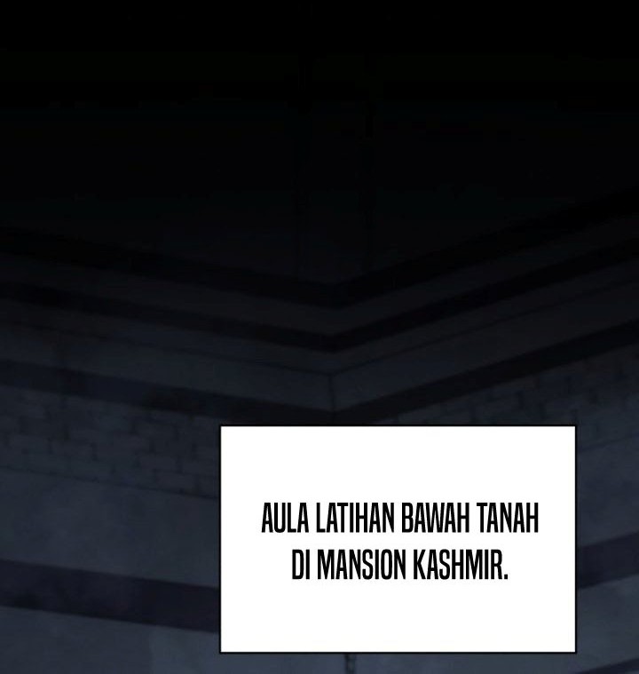 Swordmaster’s Youngest Son Chapter 60 - halaman 81