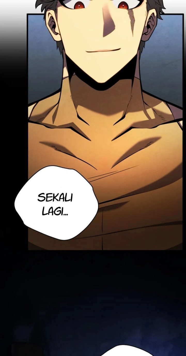 Swordmaster’s Youngest Son Chapter 60 - halaman 83