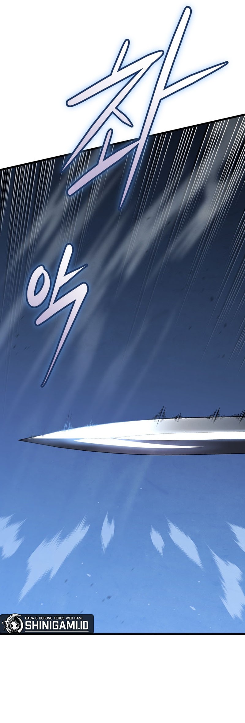 Swordmaster’s Youngest Son Chapter 61 - halaman 17