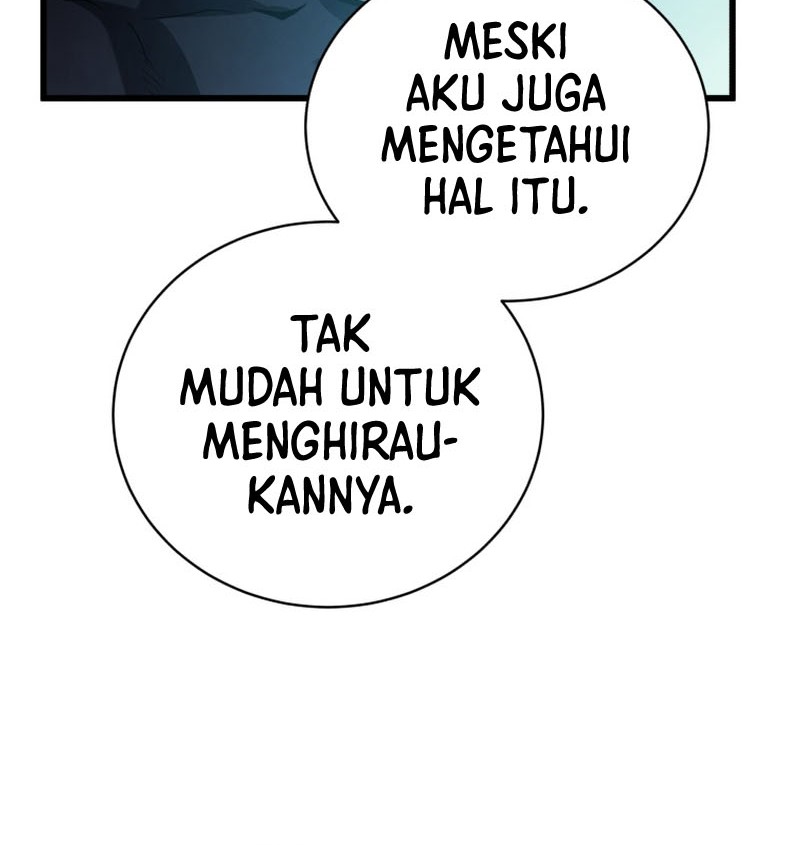 Swordmaster’s Youngest Son Chapter 61 - halaman 29