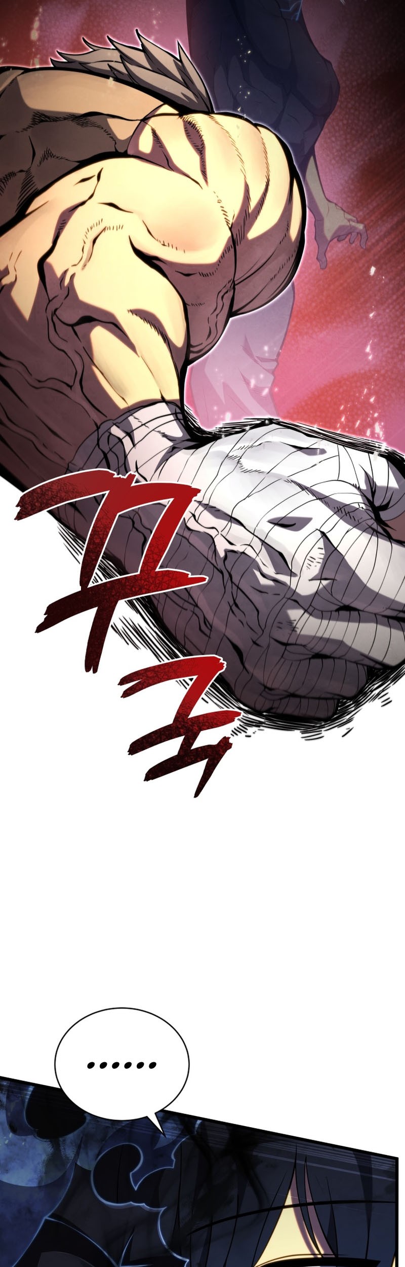 Swordmaster’s Youngest Son Chapter 61 - halaman 64