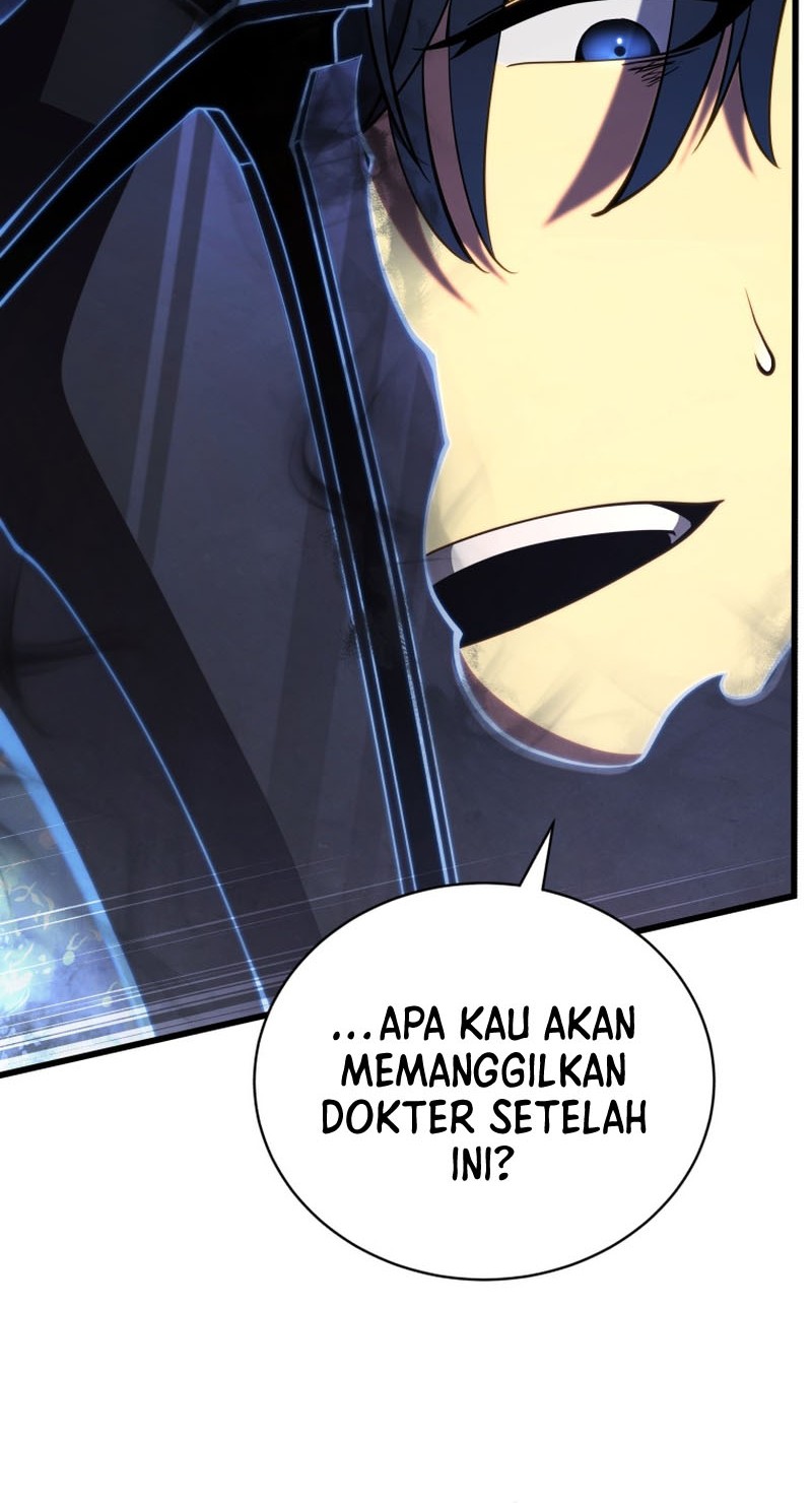Swordmaster’s Youngest Son Chapter 61 - halaman 65