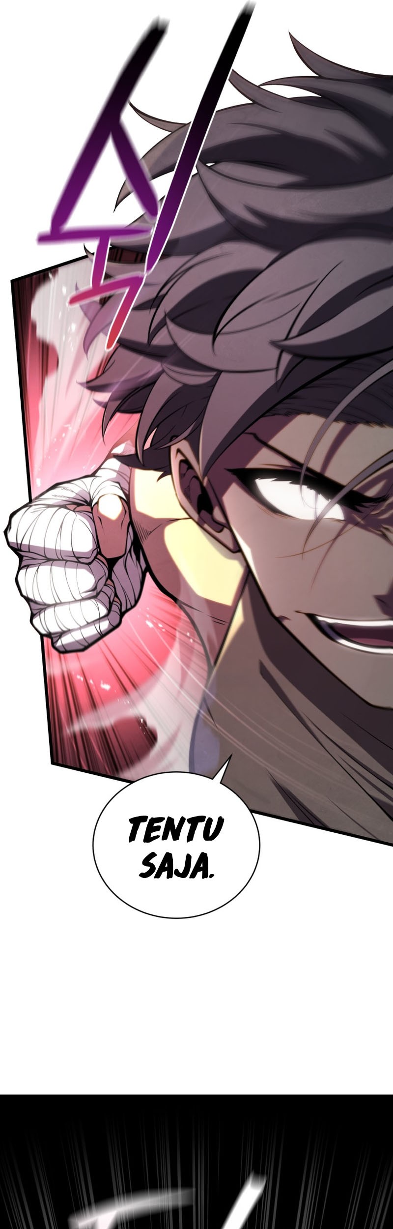 Swordmaster’s Youngest Son Chapter 61 - halaman 66