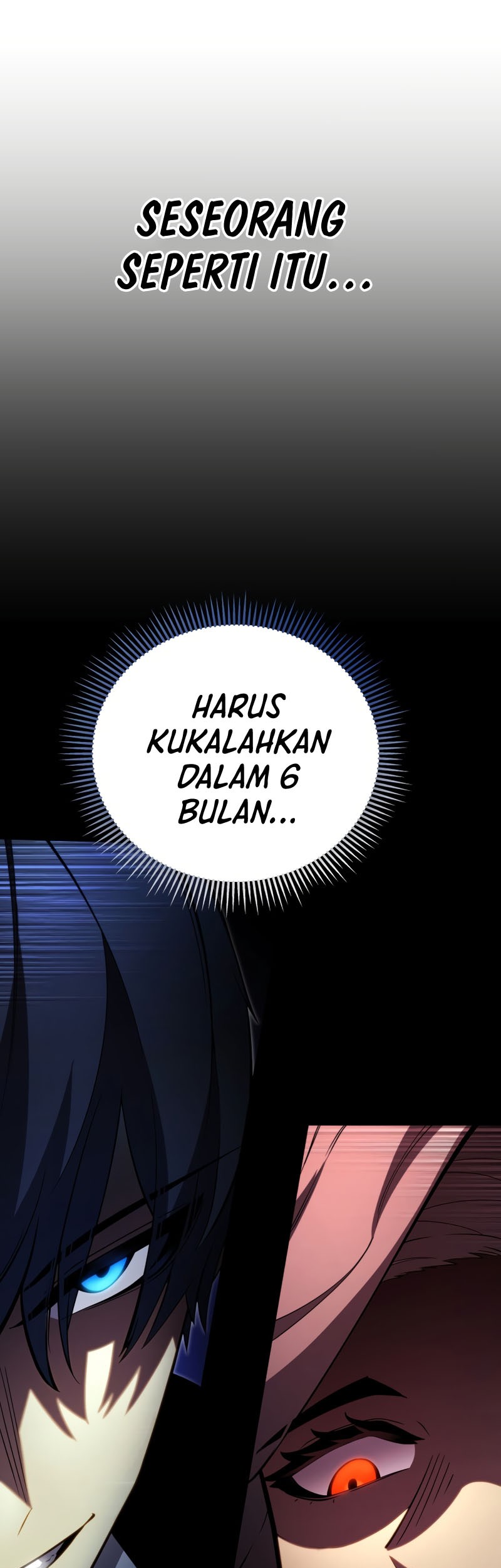 Swordmaster’s Youngest Son Chapter 62 - halaman 11