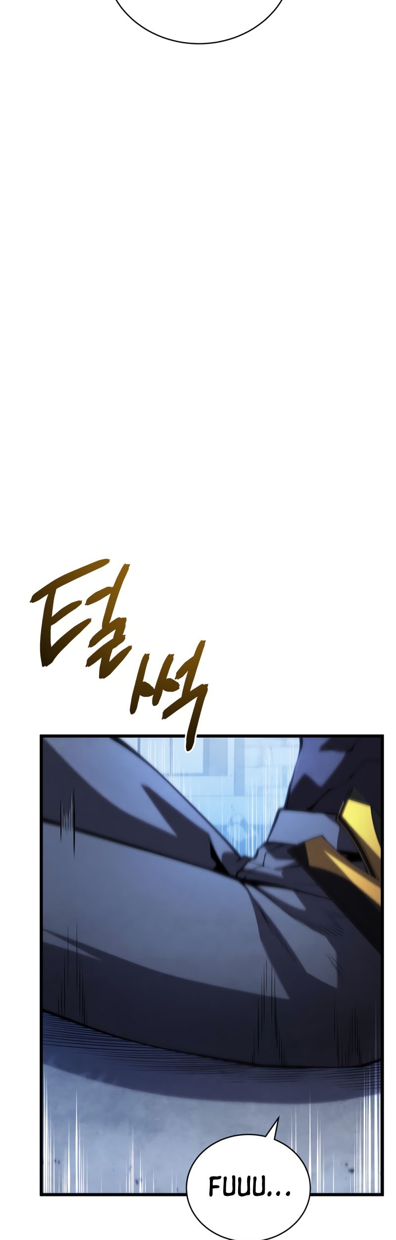 Swordmaster’s Youngest Son Chapter 62 - halaman 44