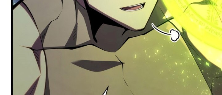 Swordmaster’s Youngest Son Chapter 63 - halaman 15
