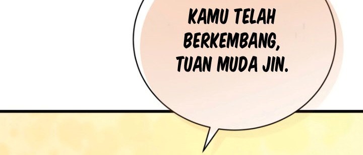 Swordmaster’s Youngest Son Chapter 63 - halaman 19