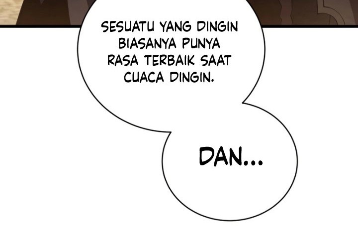 Swordmaster’s Youngest Son Chapter 63 - halaman 27