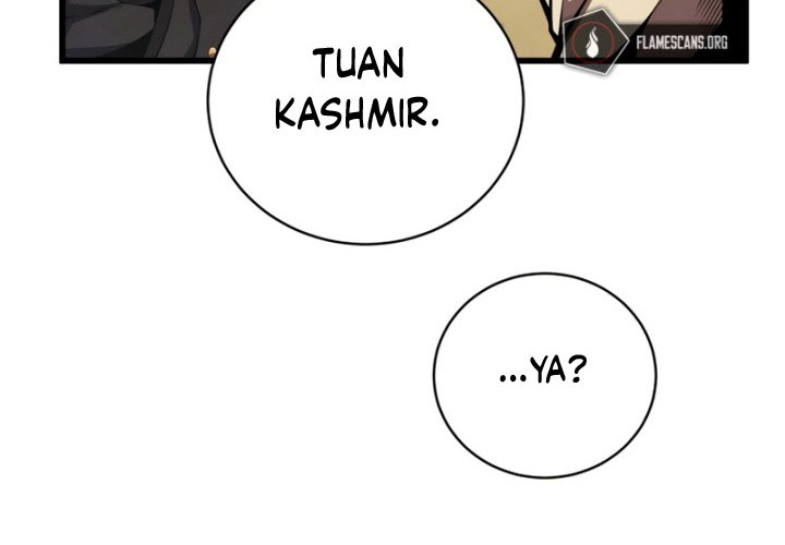 Swordmaster’s Youngest Son Chapter 63 - halaman 46