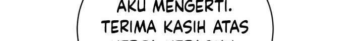 Swordmaster’s Youngest Son Chapter 63 - halaman 50