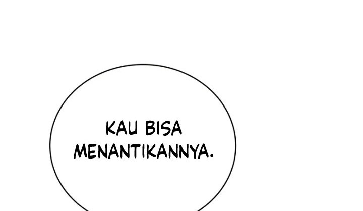 Swordmaster’s Youngest Son Chapter 63 - halaman 56