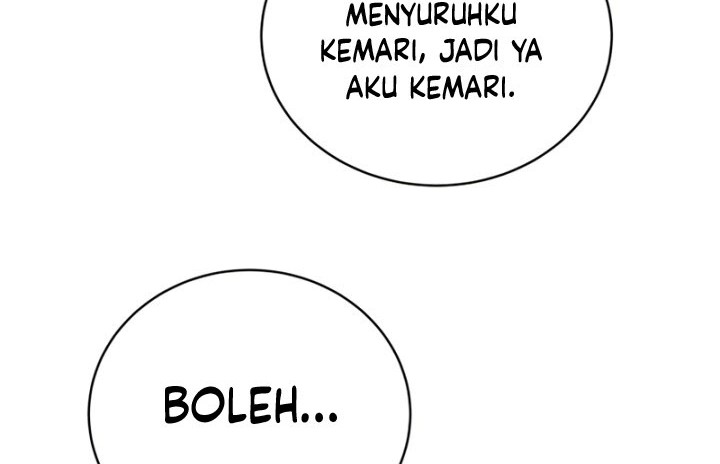 Swordmaster’s Youngest Son Chapter 63 - halaman 60