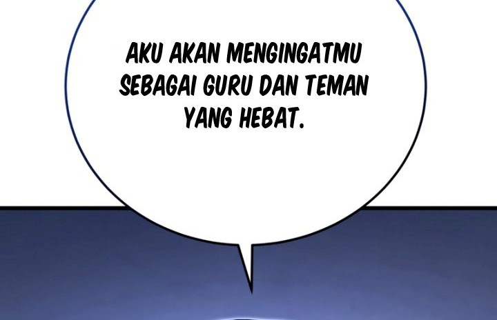 Swordmaster’s Youngest Son Chapter 63 - halaman 64