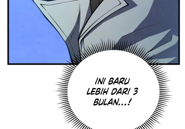 Swordmaster’s Youngest Son Chapter 63 - halaman 66