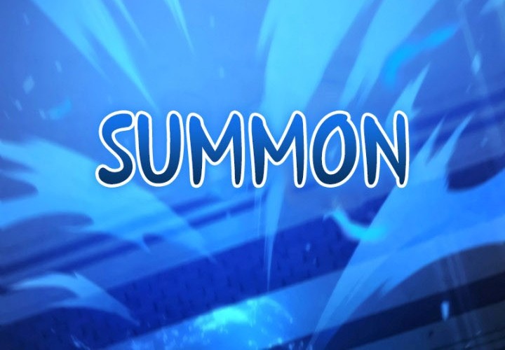 Swordmaster’s Youngest Son Chapter 63 - halaman 70