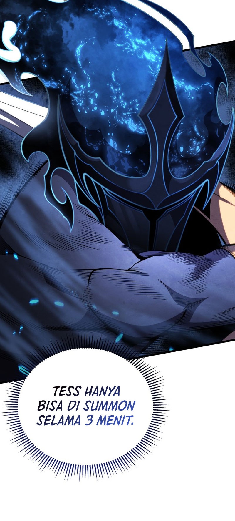 Swordmaster’s Youngest Son Chapter 64 - halaman 18