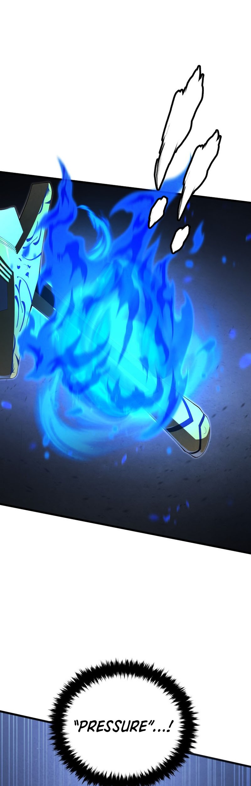 Swordmaster’s Youngest Son Chapter 64 - halaman 46