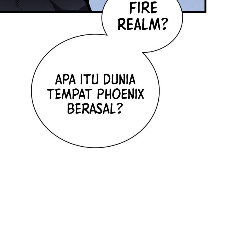Swordmaster’s Youngest Son Chapter 65 - halaman 17