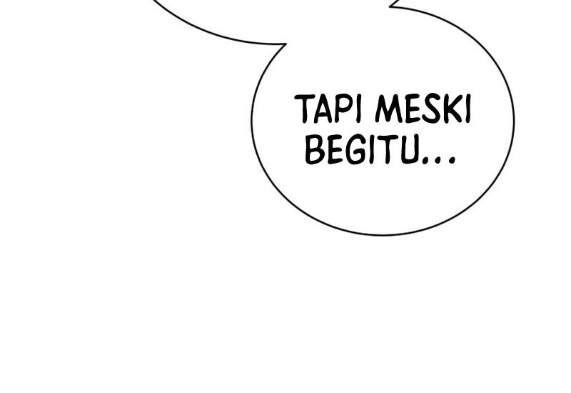 Swordmaster’s Youngest Son Chapter 65 - halaman 25