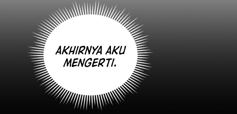 Swordmaster’s Youngest Son Chapter 65 - halaman 49