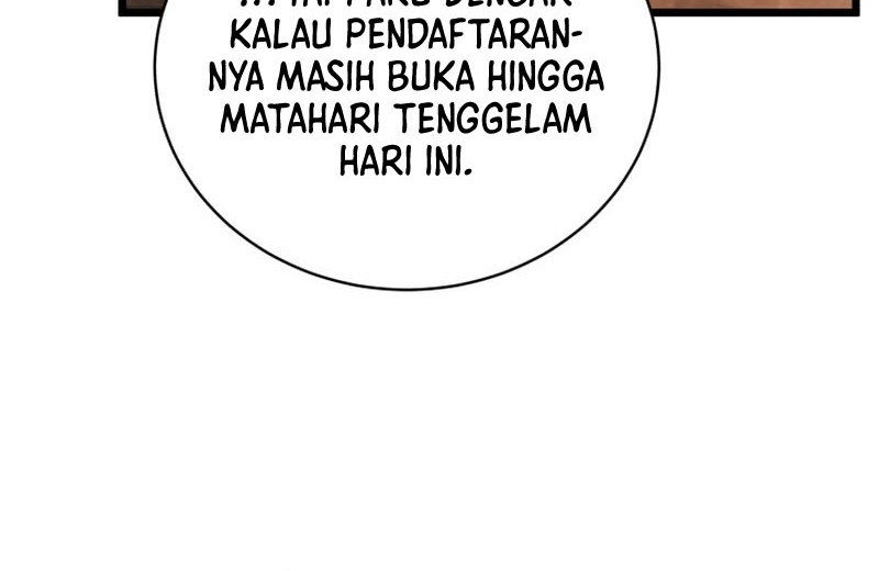 Swordmaster’s Youngest Son Chapter 66 - halaman 5