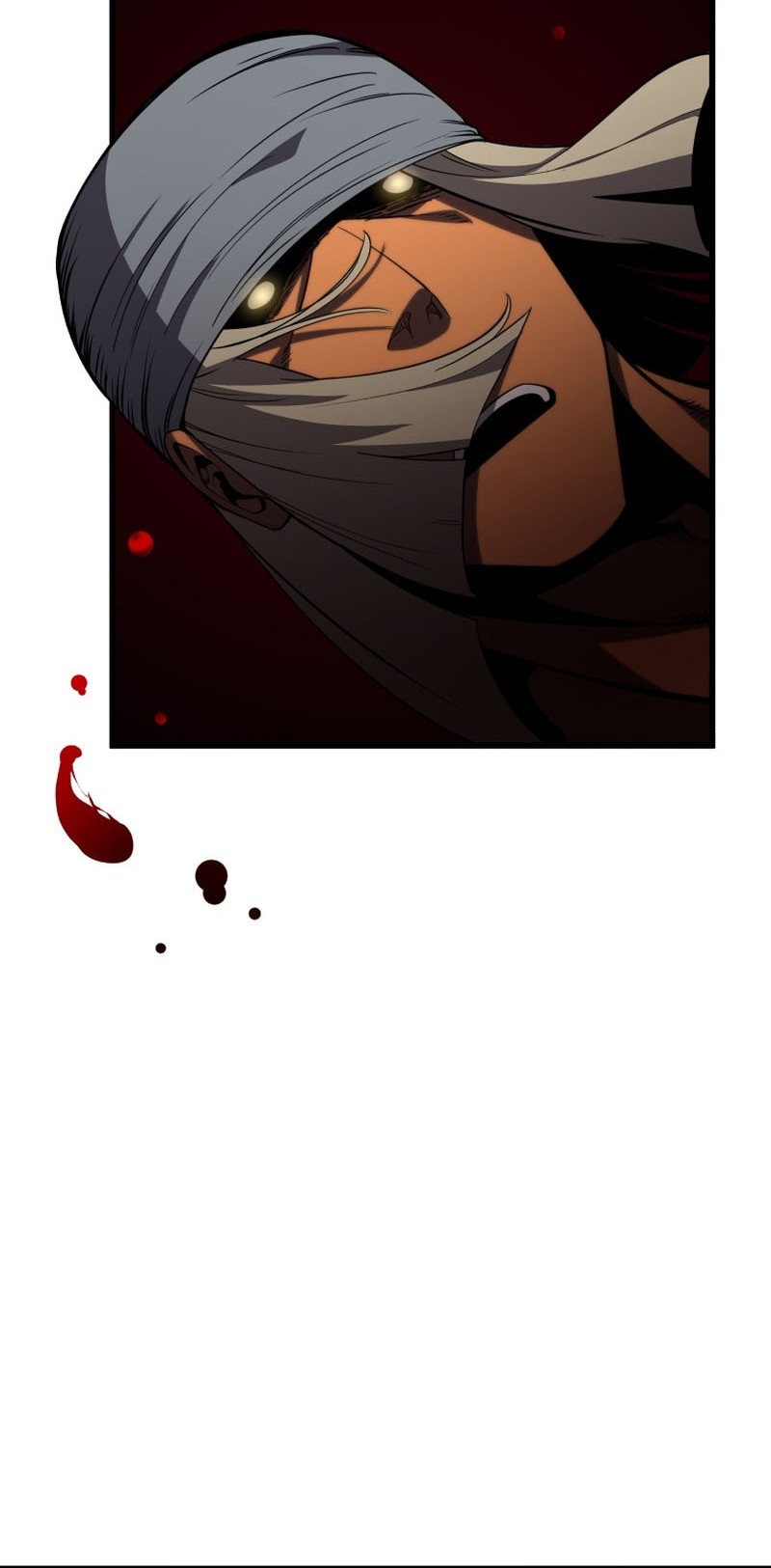 Swordmaster’s Youngest Son Chapter 67 - halaman 23