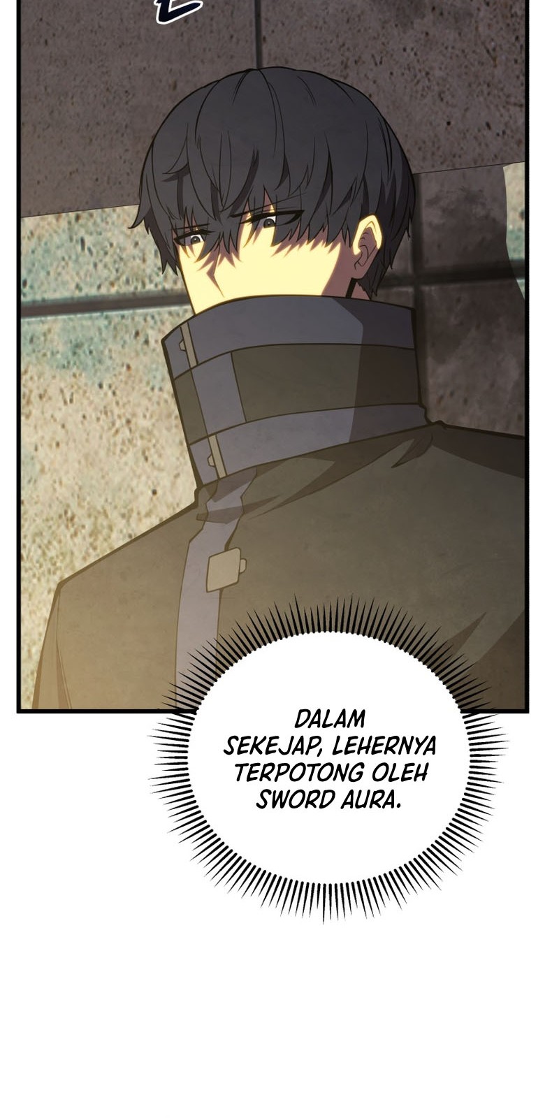 Swordmaster’s Youngest Son Chapter 67 - halaman 27
